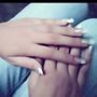 Nail art